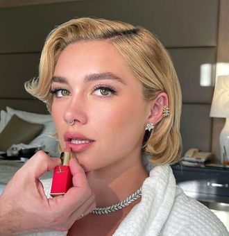 florence pugh