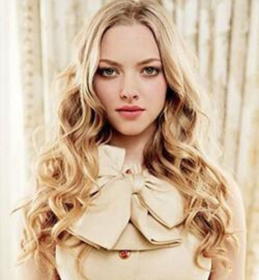 Steal Her Style – Amanda Seyfried