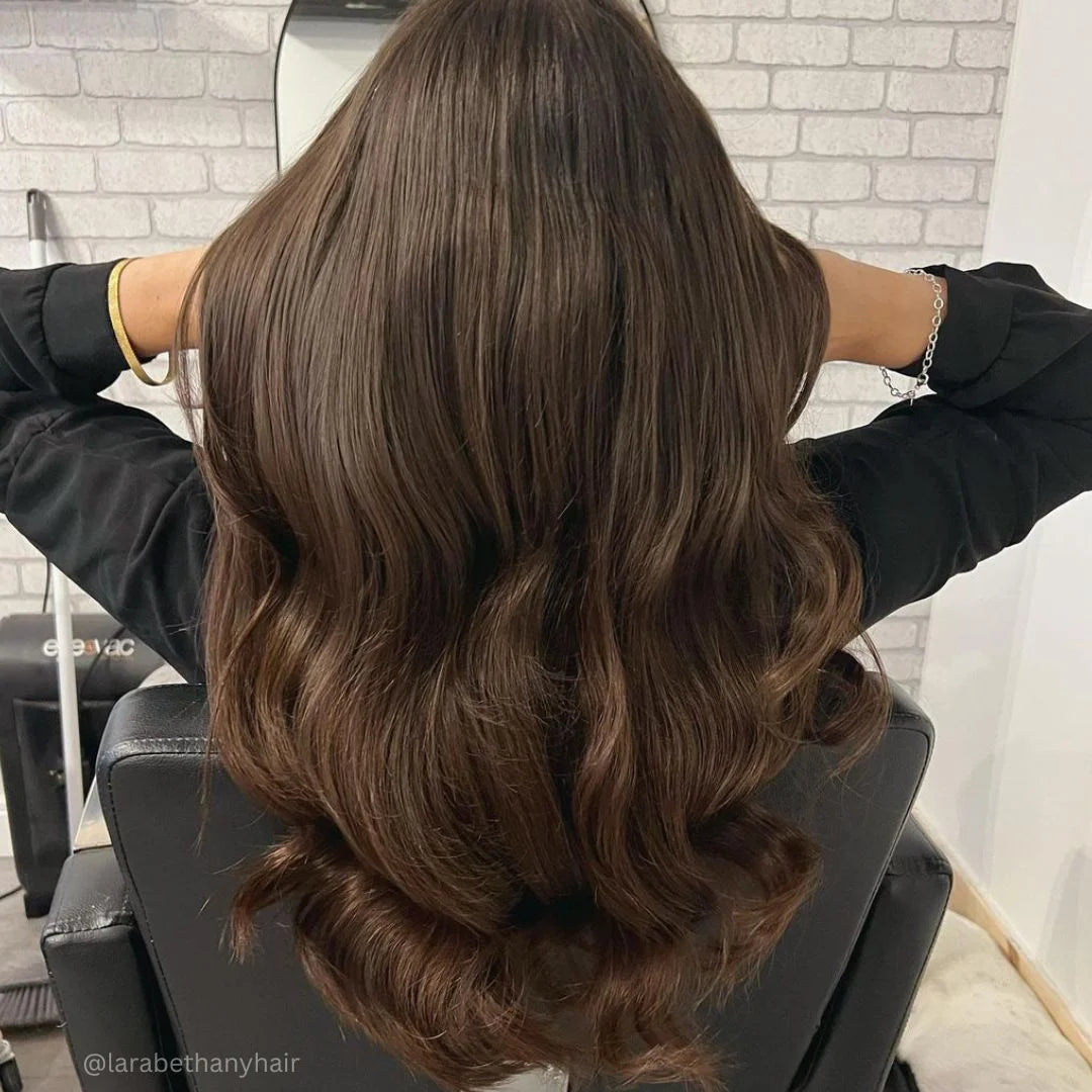 Nano Ring Extensions Near Me