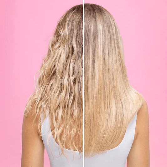 Guide to Taking Care of Hair Extensions