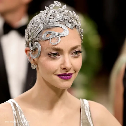 Met Gala 2024: 10 of This Year’s Best Hair Looks