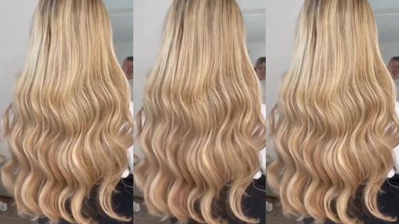 Video Guides Cliphair UK