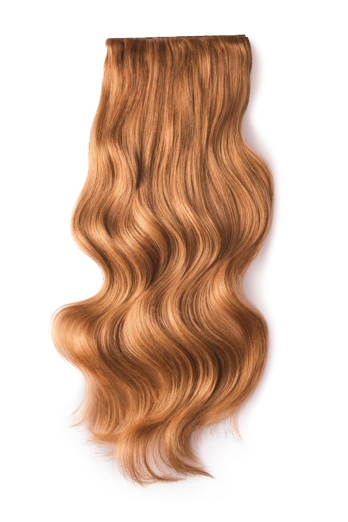 double weft product image