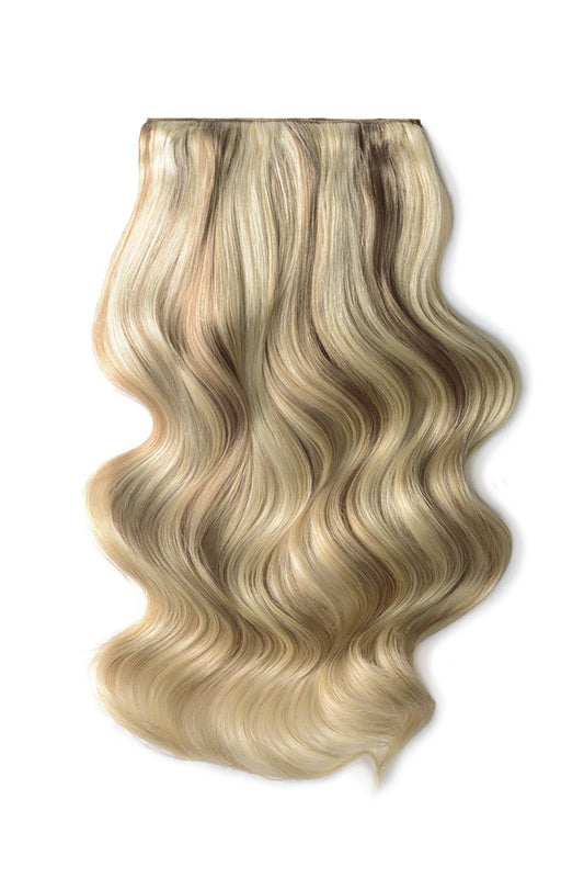 Bronde-Hair-Extensions-Oak-bronde