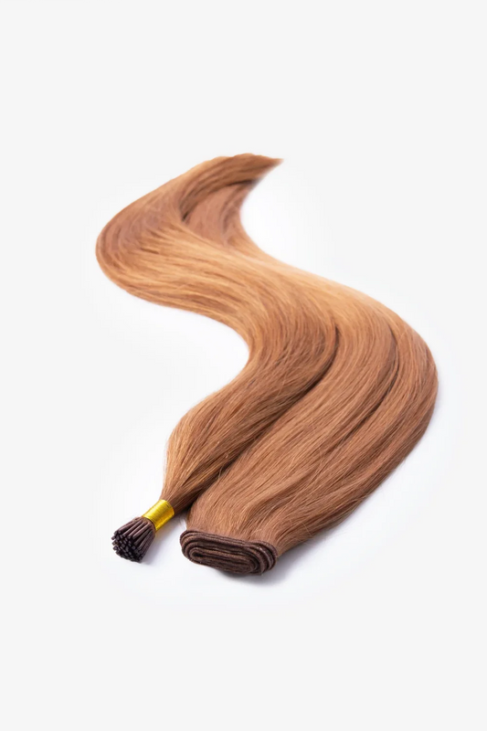 Weave + Nano Extensions Combo Bundle