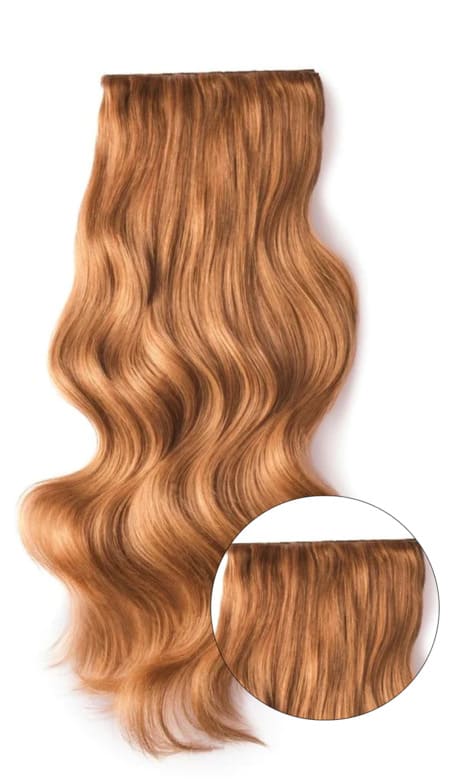 double weft product image