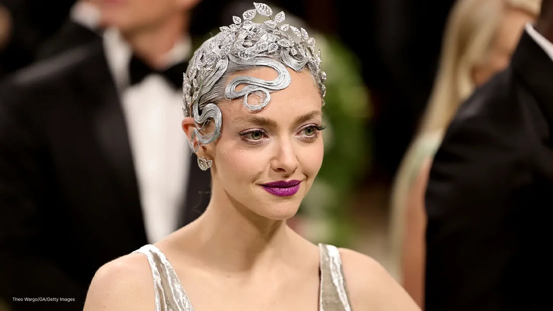 Met Gala 2024: 10 of This Year’s Best Hair Looks