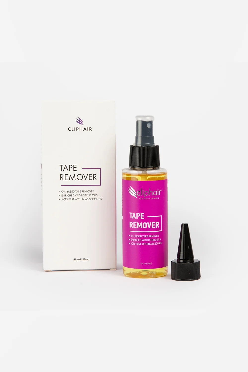 Tape remover 118ml