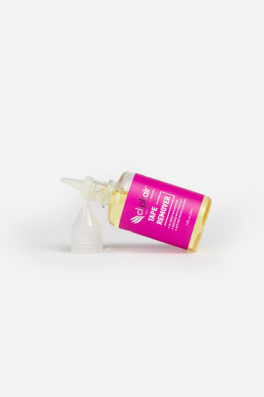 Tape remover 30ml