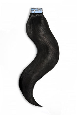 Ink Hair Clipart Hair Extension - Cinnamon Hair Extensions Roblox