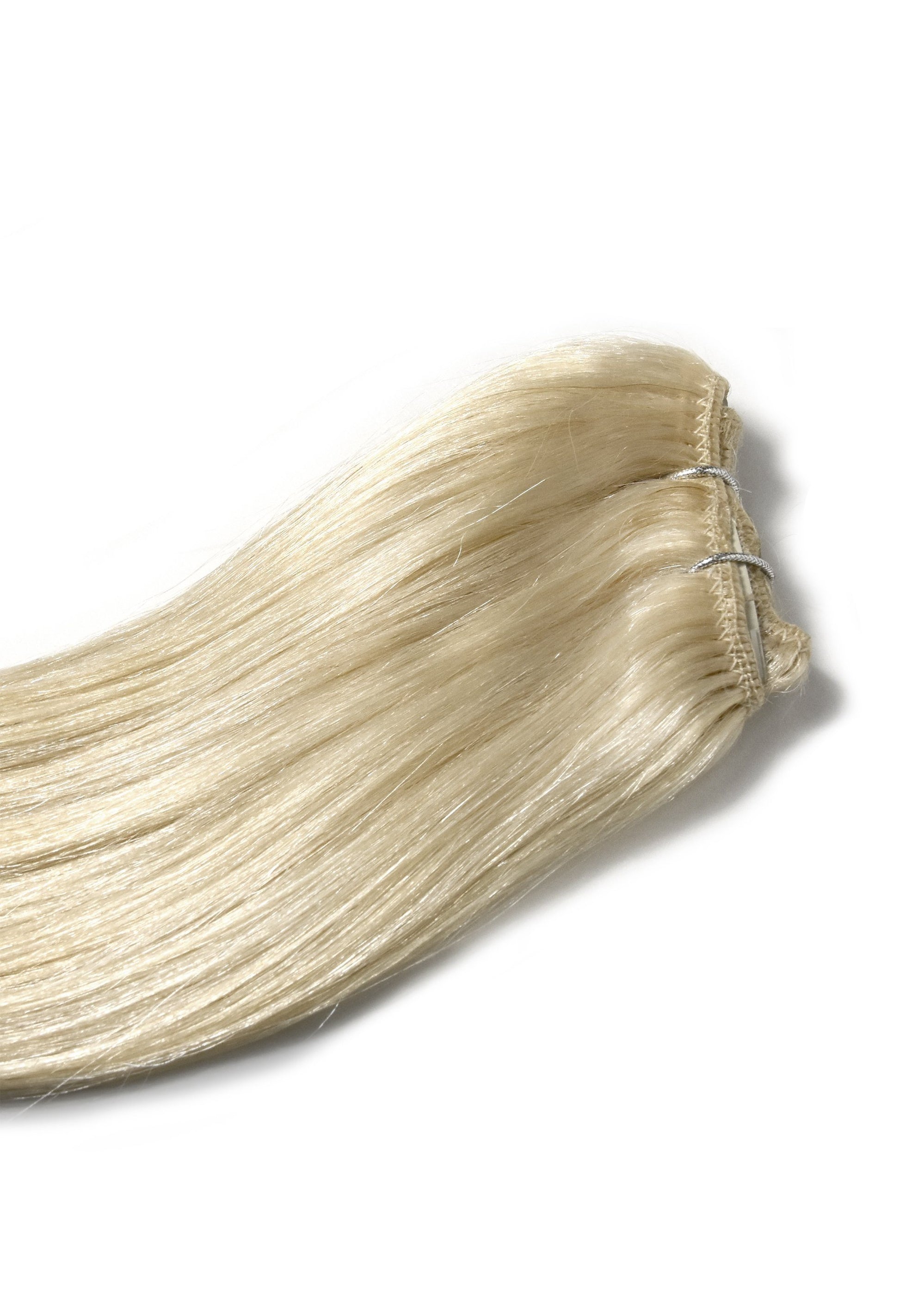 one piece clip in hair extensions