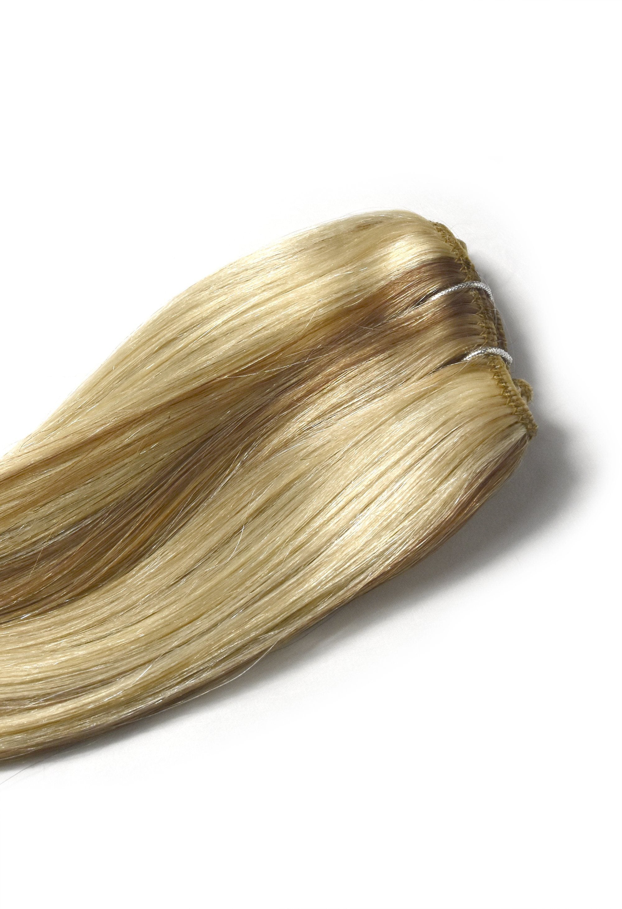 16/613 hair outlet extensions