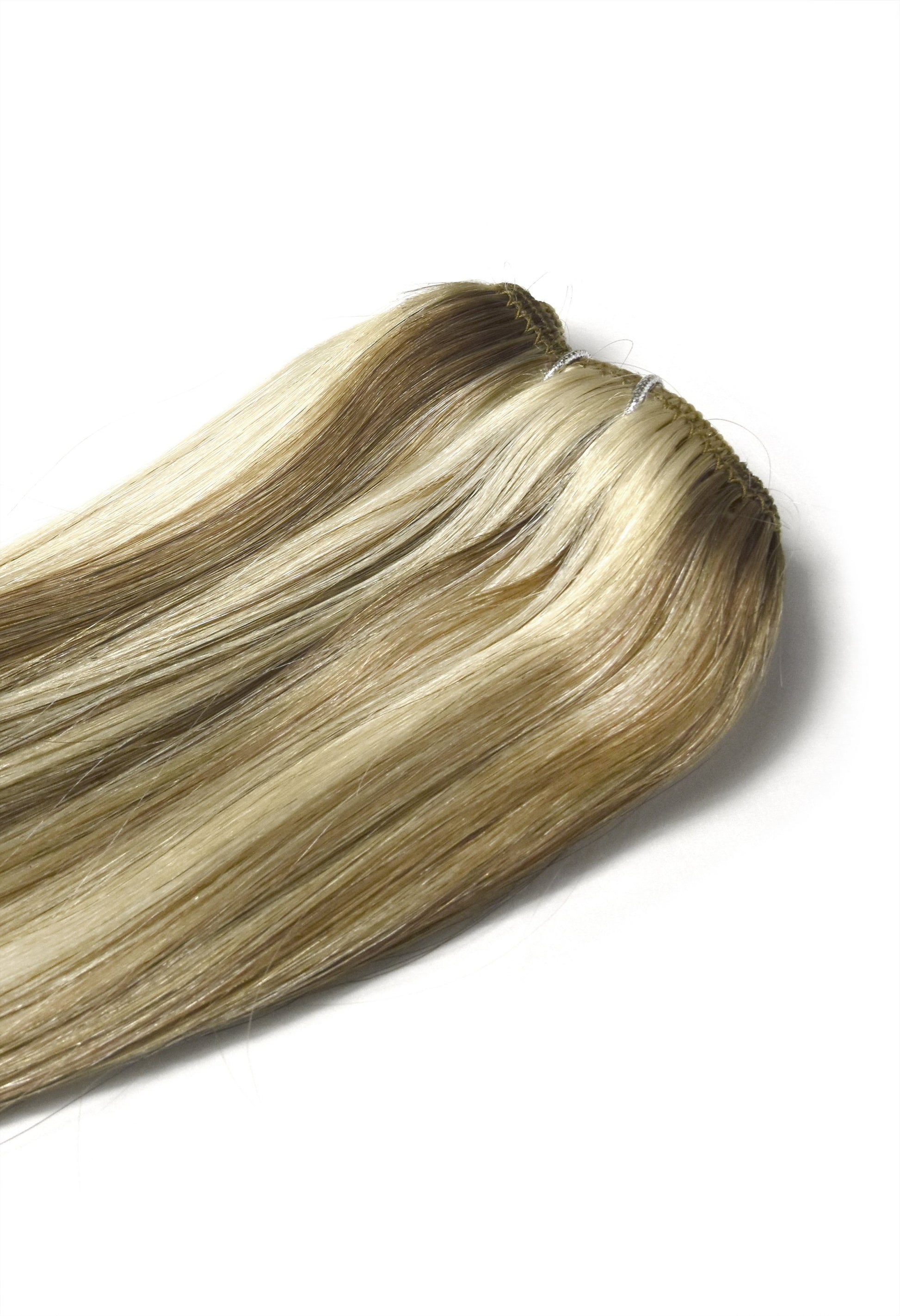 hair pieces one piece extensions