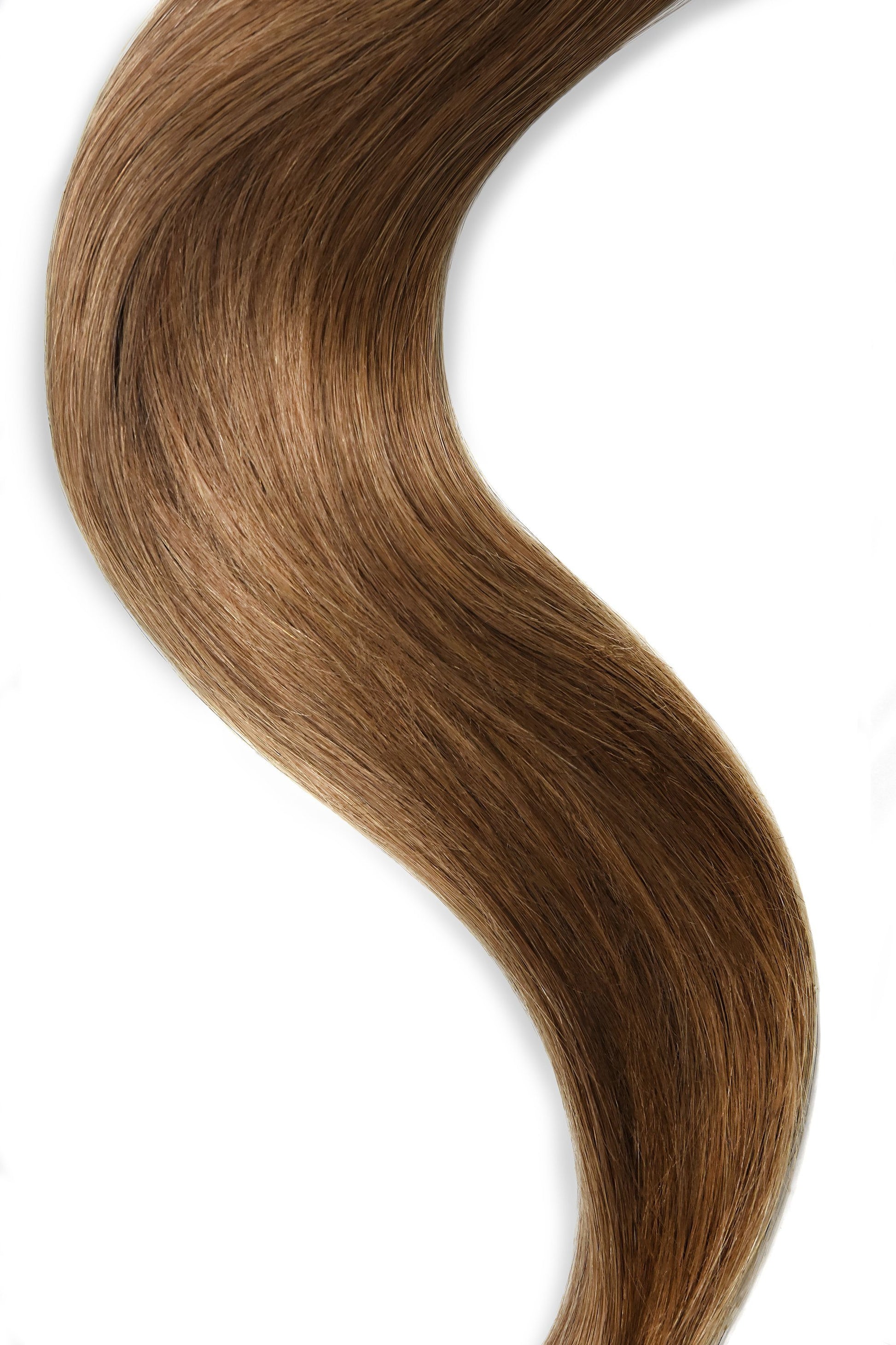 tape_in_hair_extensions_light_auburn