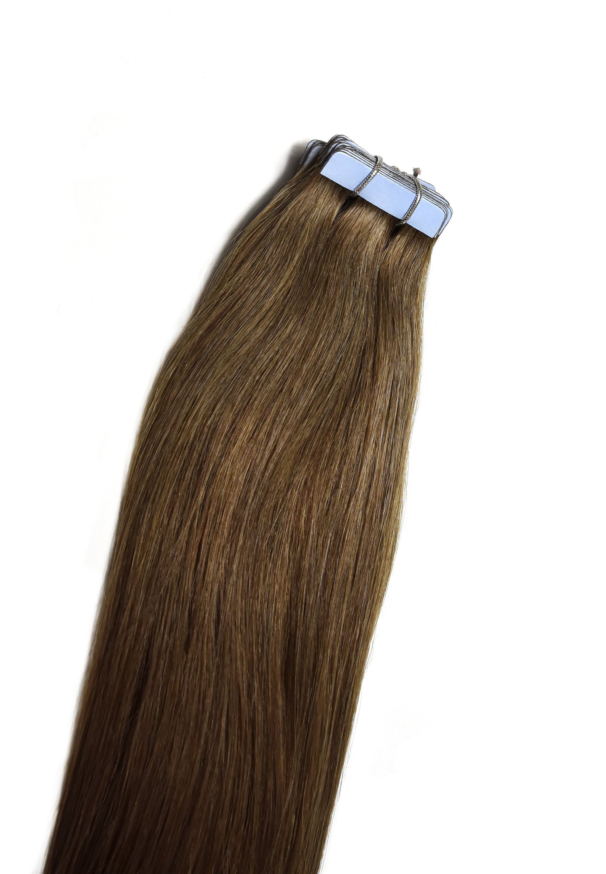 tape extensions