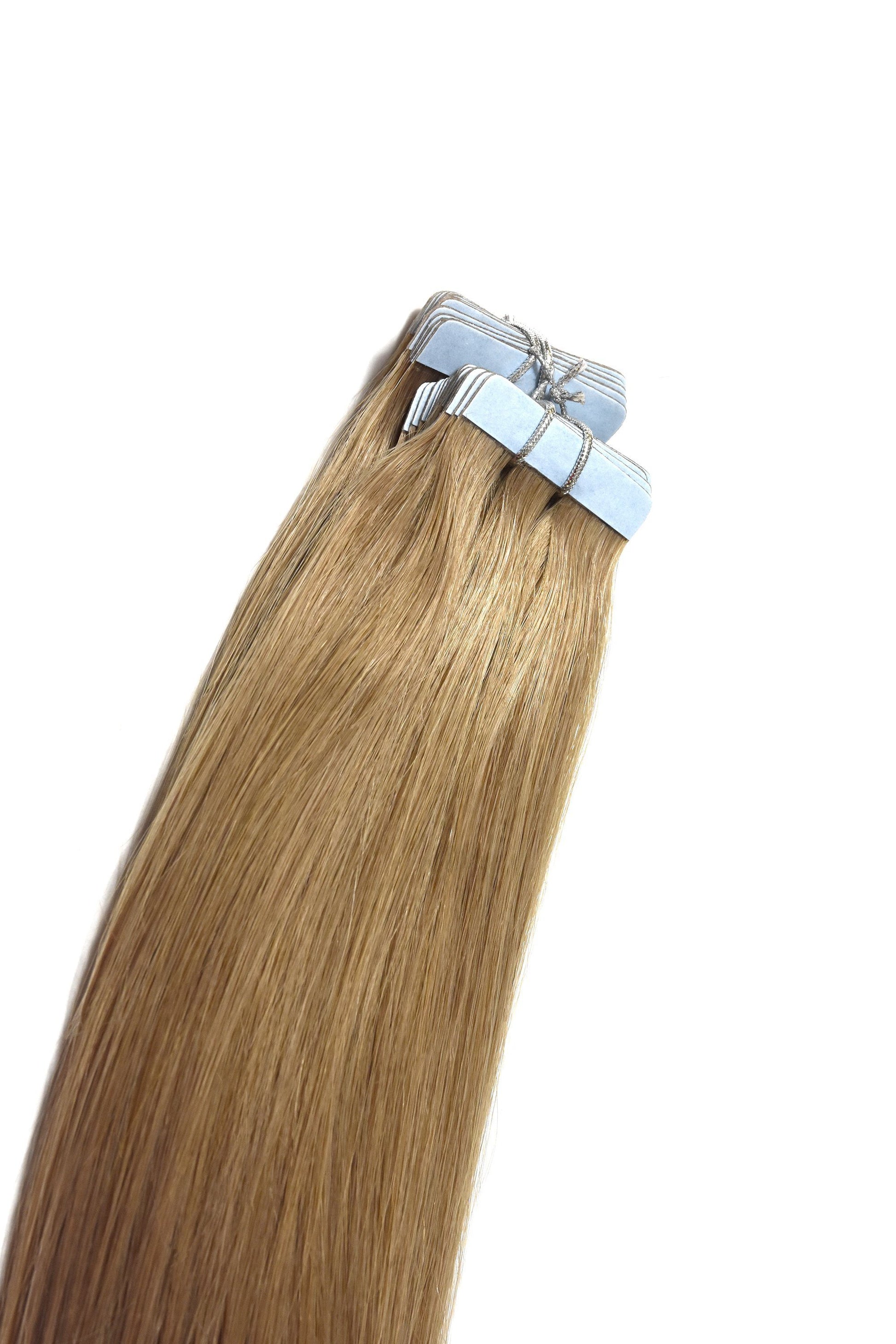 tape extensions