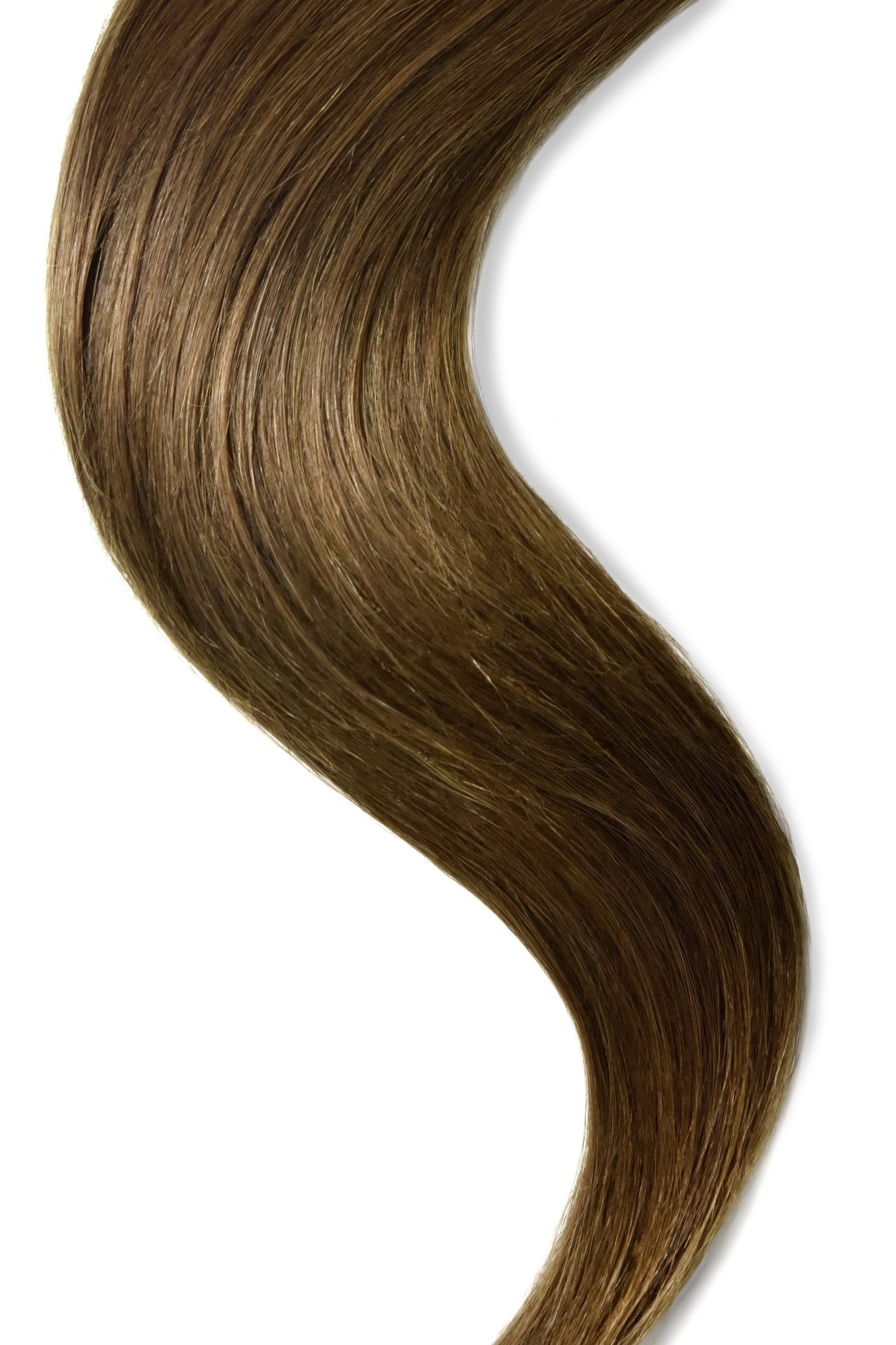 real human hair tape in extensions