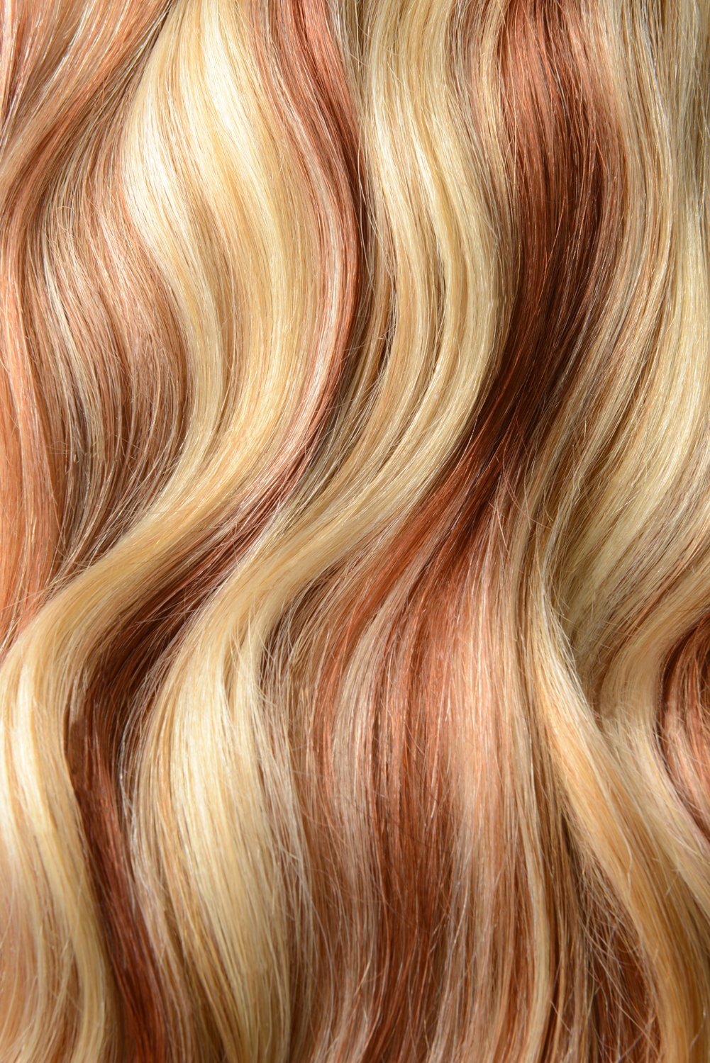 Colour 33 hair clearance extensions