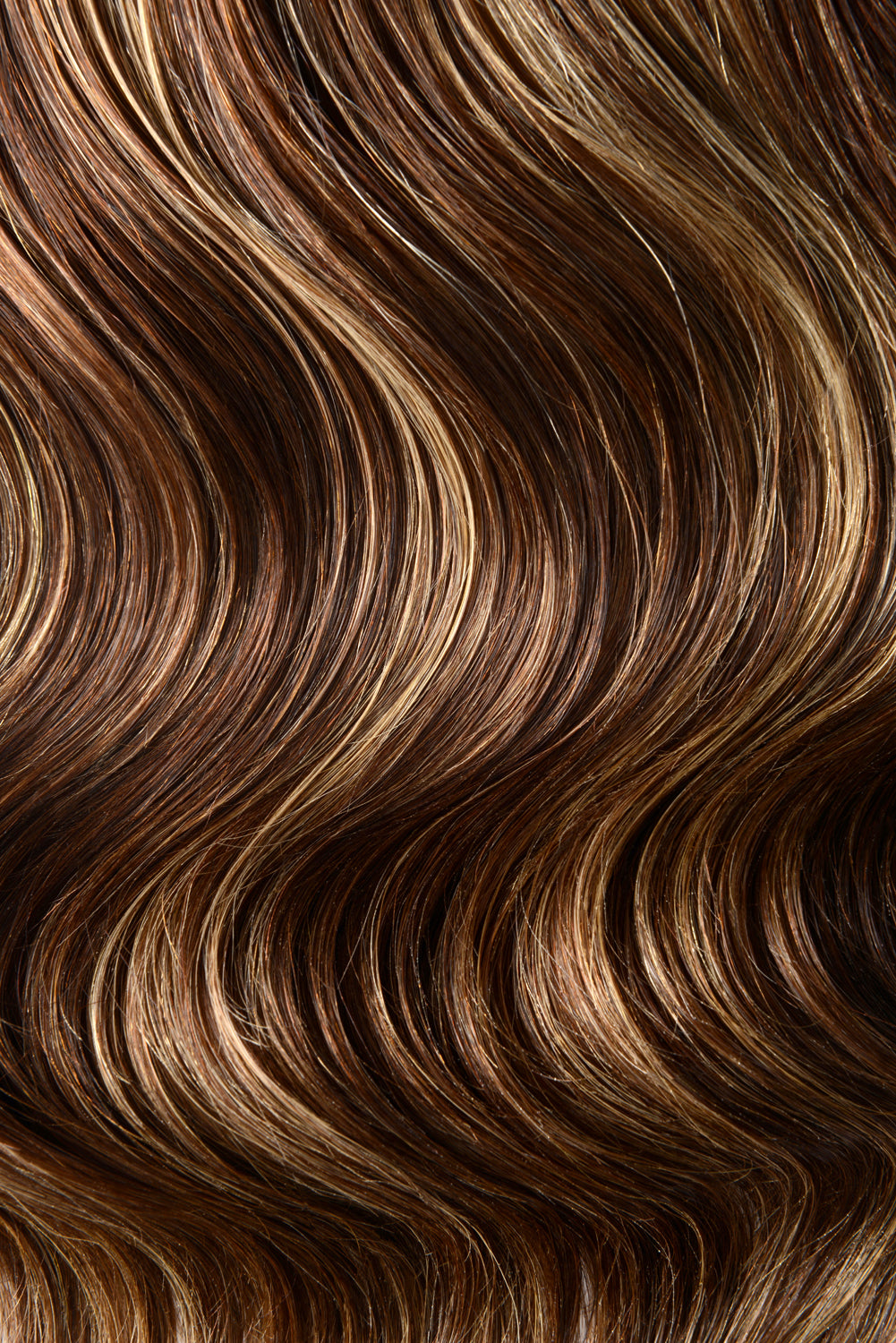 Hair weave sale color 4/27