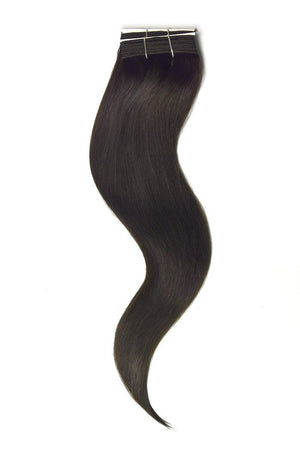 Weave Hair Extensions | Cliphair UK