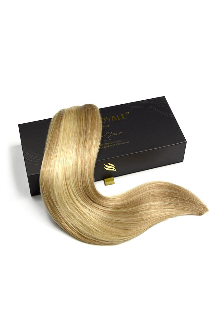 Are remy outlet hair extensions good