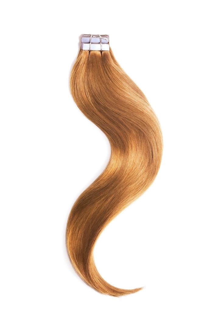 14 Inch Remy Human Hair Extensions | Cliphair UK – Tagged 