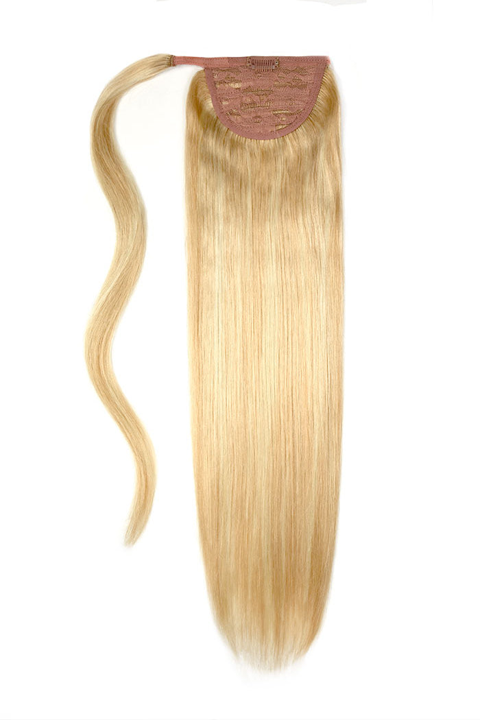 Barbie human sales hair extensions