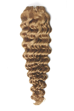 14 Inch Remy Human Hair Extensions | Cliphair UK – Page 7