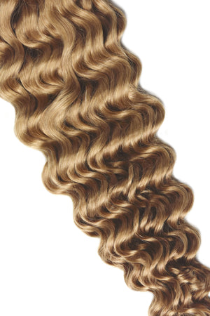 14 Inch Remy Human Hair Extensions | Cliphair UK – Page 7