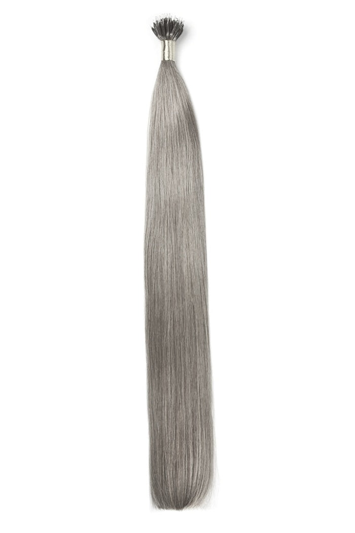 nano ring hair extension shade #SG