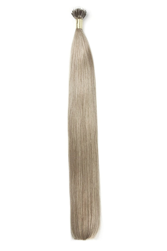 nano ring hair extension shade #SS