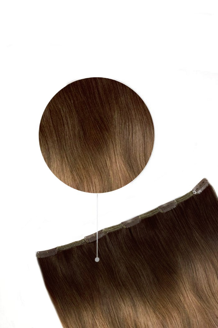 #t2/6 top up quad weft