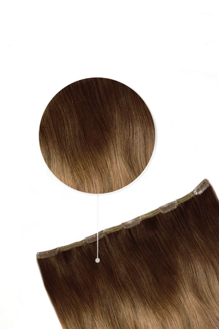 #t4/27 top up quad weft