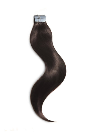 Brown Hair Extensions 100 Remy Human Hair Cliphair UK