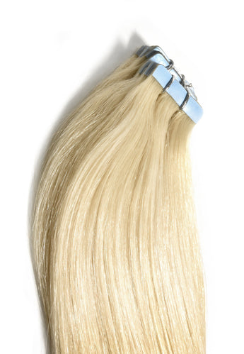 Real Human Hair Extensions UK Cliphair UK